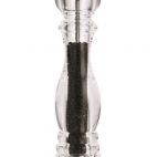 Młynek do pieprzu 30 cm - NANCY (PG-900830) - zdjęcie