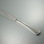 Nóż obiadowy - 8440 BAGUETTE - zdjęcie