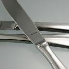 Nóż obiadowy - 8440 BAGUETTE - zdjęcie