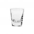Szklanki do whisky 280 ml - Caro (7236) - zdjęcie