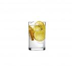 Kieliszki do wódki 35 ml / 6 szt. - Shot (2920) + Szklanki 100 ml - Shot (2375) - zdjęcie