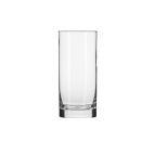 Szklanki 300 ml - Balance (2482) - zdjęcie