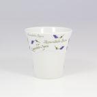Kubek 300 ml - 5979 LAWENDA (Moving) - zdjęcie