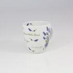 Kubek 300 ml - 5979 LAWENDA (Victoria) - zdjęcie