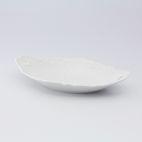 Rawierka 25 cm - 0001 ROCOCO - zdjęcie