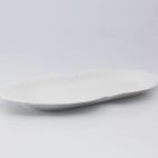Taca 36 cm - 0001 ROCOCO - zdjęcie