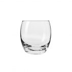 Dzbanek 1,80 l - Harmony (4108) + Szklanki 300 ml - Elite (A238) - zdjęcie