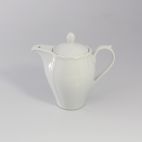 Imbryk 400 ml - MARIA (LU3574) - zdjęcie