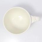 Kubek 360 ml - ANNA - zdjęcie