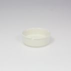 Popielnica 11 cm - BANQUET - zdjęcie