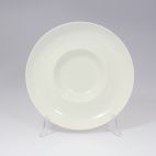Talerz głęboki GOURMET 29 cm - FINE DINE - zdjęcie