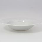 Talerz głęboki 23 cm - MARIA (LU3520) - zdjęcie