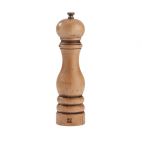 Młynek do soli 22 cm - PARIS / ANTIQUE (PG-30988) - zdjęcie