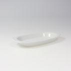 Rawierka 21,5 cm - MERKURY (LU7304) - zdjęcie