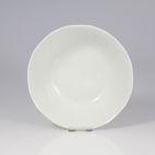 Salaterka 18,5 cm - AFRODYTA (LU2619) - zdjęcie
