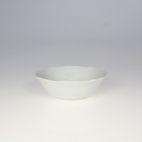 Salaterka 14 cm - AFRODYTA (LU2614) - zdjęcie