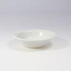 Salaterka 16,5 cm - ARCADIA (LU0518) - zdjęcie