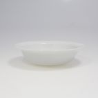 Salaterka 18 cm - ARCADIA (LU0519) - zdjęcie