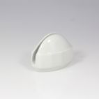 Serwetnik 6 cm - MERKURY (LU0789) - zdjęcie