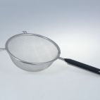 Sitko kuchenne 16 cm (1283) - zdjęcie