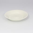 Spodek 15 cm - FINE DINE - zdjęcie
