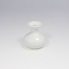 Świecznik 10 cm - ARCADIA (LU0566) - zdjęcie