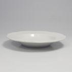 Talerz głęboki 22,5 cm - AFRODYTA (LU2620) - zdjęcie