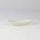 Rawierka 17 cm - KASZUB (LU1202) - zdjęcie
