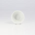 Czarka 9,5 cm - MARIA (LU3501) - zdjęcie