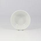 Miska 14 cm - AMERYKA (LU0124) - zdjęcie