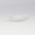 Rawierka 16 cm - AMERYKA (LU1301) - zdjęcie