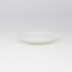 Spodek 16,5 cm - BOLA (LU1013) - zdjęcie
