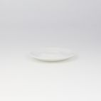 Spodek 14,5 cm - BOLA (LU1015) - zdjęcie