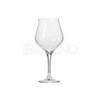 Kieliszki degustacyjne do piwa 420 ml / 4 szt. - PIWA konesera (A764) - zdjęcie