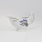 Sosjerka 300 ml - 5979 LAWENDA (Venus) - zdjęcie