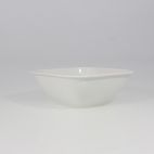 Salaterka kwadratowa 18,5 cm - LIKE (LU0649) - zdjęcie