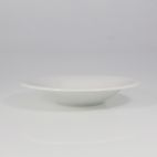 Talerz głęboki 23 cm - JUPITER (LU3220) - zdjęcie
