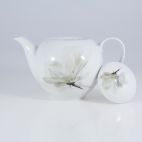 Czajnik 1,30 l - 6474 MAGNOLIA (Venus) - zdjęcie