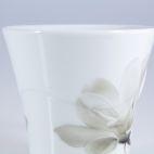 Kubek 300 ml - 6474 MAGNOLIA (Moving) - zdjęcie