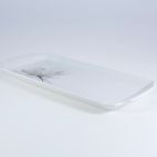 Taca na ciasto 35 cm - 6474 MAGNOLIA (Roma) - zdjęcie