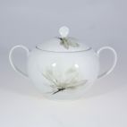 Waza 2,70 l - 6474 MAGNOLIA (Venus) - zdjęcie