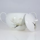 Waza 2,70 l - 6474 MAGNOLIA (Venus) - zdjęcie