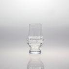 Szklanki kryształowe 150 ml - ZA2984 (401121) - zdjęcie
