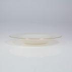 Talerz głęboki 22,5 cm - 23011 LOREL FBC - zdjęcie
