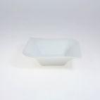 Salaterka 18 cm - OPERA (LU3618) - zdjęcie