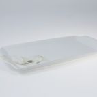 Taca prostokątna 36 cm - G479 YVETTE (Gaja) - zdjęcie