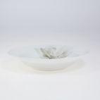Talerz głęboki 24 cm - 6474 MAGNOLIA (Roma) - zdjęcie