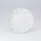Talerz głęboki 21 cm - 0112 JASTRA - zdjęcie