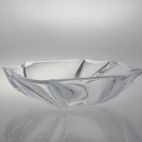 Misa kryształowa 33 cm - NEPTUN (934390) - zdjęcie