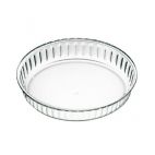 Forma żaroodporna na tartę 26 cm (6566/0000) - zdjęcie